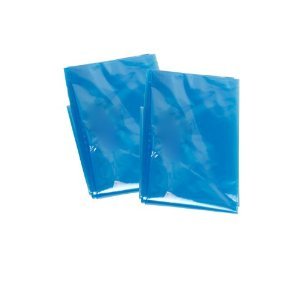 太力复合膜衣类真空压缩袋(手卷压2个装)AY010-家居-亚马逊 [太力真空压缩袋]